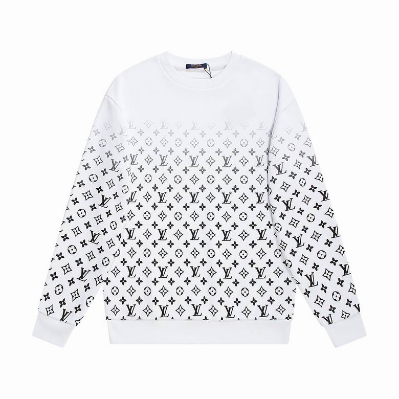 LV Sweatshirt m-3xl-199